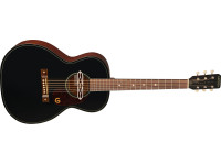 Gretsch JD Concert DELTO TSPG BLKT Gretsch JD Concert DELTO TSPG BLKT